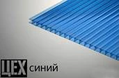 Навес автомобильный из красной металлочерепицы заказть под ключ в Красноармейске и области Навес автомобильный из красной металлочерепицы заказать по цене 5494 руб.